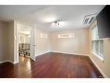 7343 Mineral Pl - Photo 31