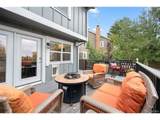 7343 Mineral Pl - Photo 33