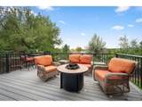 7343 Mineral Pl - Photo 34