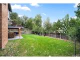 7343 Mineral Pl - Photo 35