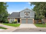 7343 Mineral Pl - Photo 36