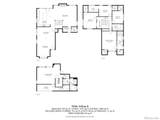 7343 Mineral Pl - Photo 37