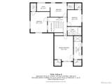 7343 Mineral Pl - Photo 38