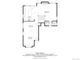 7343 Mineral Pl - Photo 39