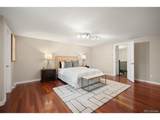 7343 Mineral Pl - Photo 4