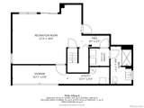 7343 Mineral Pl - Photo 40
