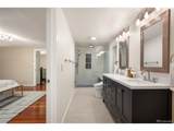 7343 Mineral Pl - Photo 5