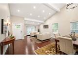 7343 Mineral Pl - Photo 8