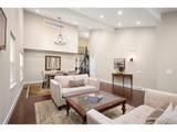 7343 Mineral Pl - Photo 9
