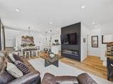 2907 Distant Rock Ave - Photo 1