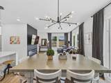 2907 Distant Rock Ave - Photo 10