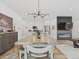 2907 Distant Rock Ave - Photo 11