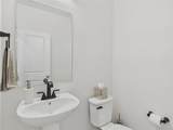 2907 Distant Rock Ave - Photo 12
