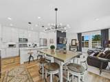2907 Distant Rock Ave - Photo 13