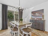 2907 Distant Rock Ave - Photo 14