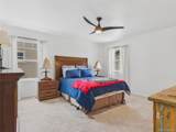 2907 Distant Rock Ave - Photo 15