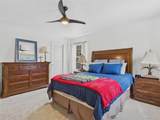 2907 Distant Rock Ave - Photo 16