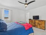 2907 Distant Rock Ave - Photo 17