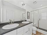 2907 Distant Rock Ave - Photo 18
