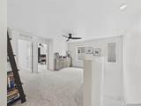 2907 Distant Rock Ave - Photo 19