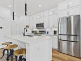 2907 Distant Rock Ave - Photo 2