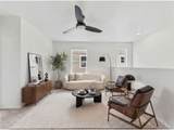2907 Distant Rock Ave - Photo 20