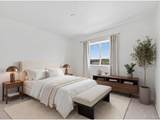 2907 Distant Rock Ave - Photo 21