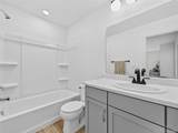 2907 Distant Rock Ave - Photo 22