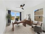 2907 Distant Rock Ave - Photo 23