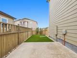 2907 Distant Rock Ave - Photo 25