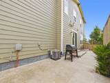 2907 Distant Rock Ave - Photo 26