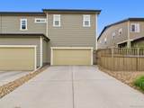 2907 Distant Rock Ave - Photo 28