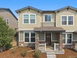 2907 Distant Rock Ave - Photo 29