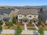2907 Distant Rock Ave - Photo 31