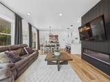 2907 Distant Rock Ave - Photo 4
