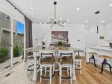 2907 Distant Rock Ave - Photo 7