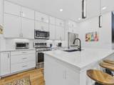 2907 Distant Rock Ave - Photo 8
