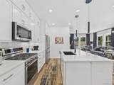 2907 Distant Rock Ave - Photo 9
