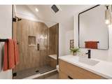 2828 Vallejo St - Photo 38