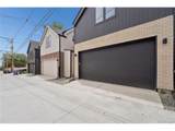 2828 Vallejo St - Photo 39