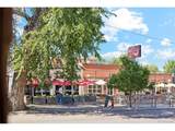 2828 Vallejo St - Photo 40