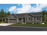 5725 Pleasant View Dr - Photo 1