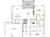 5725 Pleasant View Dr - Photo 2