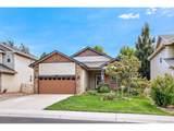10144 Dogwood St - Photo 1