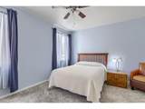 10144 Dogwood St - Photo 10