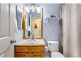 10144 Dogwood St - Photo 11