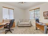 10144 Dogwood St - Photo 12
