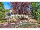 10144 Dogwood St - Photo 13
