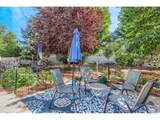 10144 Dogwood St - Photo 14
