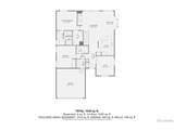 10144 Dogwood St - Photo 15